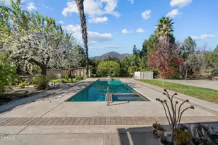 1325 Cliff Ave, Fillmore, CA 93015 - Photo 44
