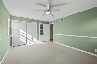 1325 Cliff Ave, Fillmore, CA 93015 - Photo 38