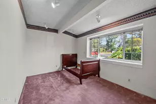 1325 Cliff Ave, Fillmore, CA 93015 - Photo 24