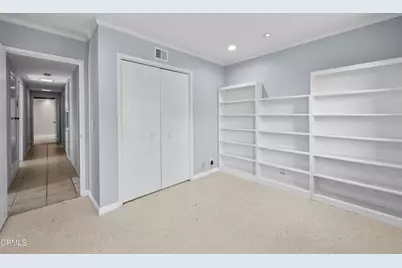 1325 Cliff Avenue, Fillmore, CA 93015 - Photo 42