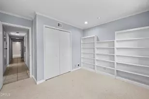 1325 Cliff Ave, Fillmore, CA 93015 - Photo 42