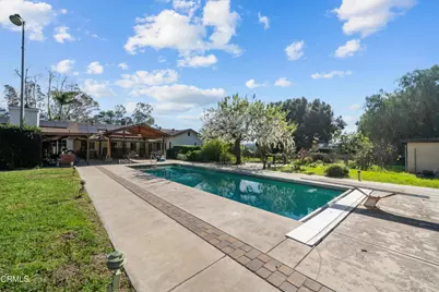 1325 Cliff Avenue, Fillmore, CA 93015 - Photo 48