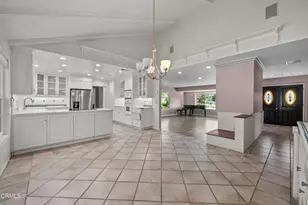 1325 Cliff Ave, Fillmore, CA 93015 - Photo 14