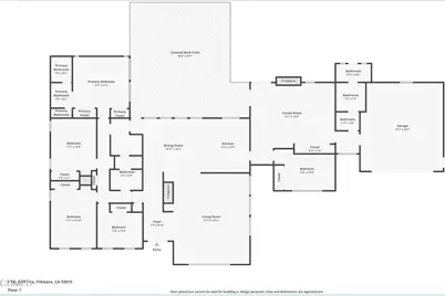 1325 Cliff Avenue, Fillmore, CA 93015 - Photo 68