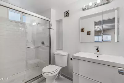 8811 Canoga Avenue #353, Canoga Park, CA 91304 - Photo 14