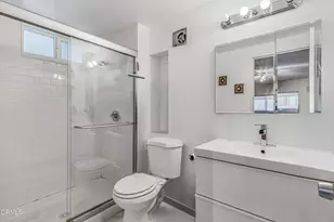 8811 Canoga Ave, Canoga Park, CA 91304 - Photo 14