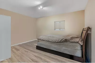 8811 Canoga Avenue #353, Canoga Park, CA 91304 - Photo 16