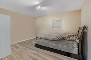 8811 Canoga Ave, Canoga Park, CA 91304 - Photo 16