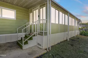 8811 Canoga Ave, Canoga Park, CA 91304 - Photo 2