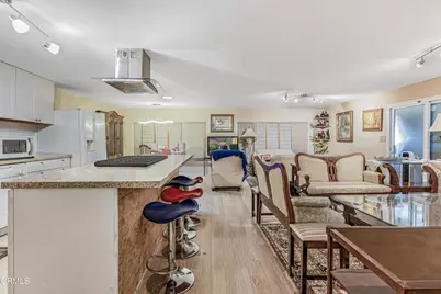 8811 Canoga Avenue #353, Canoga Park, CA 91304 - Photo 10