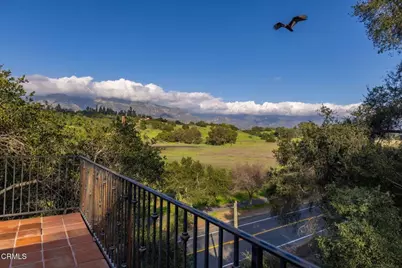 11966 N Ventura Avenue, Ojai, CA 93023 - Photo 42