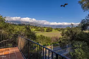 11966 N Ventura Ave, Ojai, CA 93023 - Photo 42