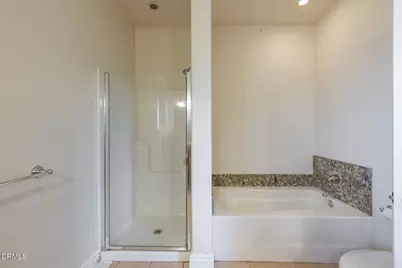 11966 N Ventura Avenue, Ojai, CA 93023 - Photo 28