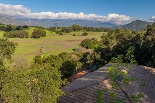 11966 N Ventura Ave, Ojai, CA 93023 - Photo 8