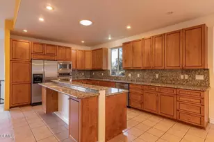 11966 N Ventura Ave, Ojai, CA 93023 - Photo 6