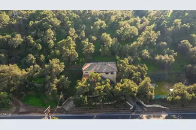 11966 N Ventura Avenue, Ojai, CA 93023 - Photo 46