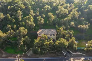 11966 N Ventura Ave, Ojai, CA 93023 - Photo 46