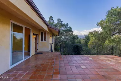 11966 N Ventura Avenue, Ojai, CA 93023 - Photo 38