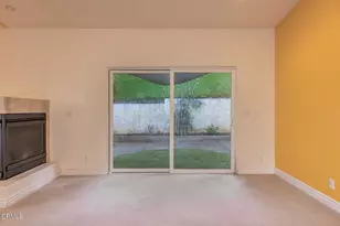 11966 N Ventura Ave, Ojai, CA 93023 - Photo 20