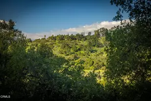 11966 N Ventura Ave, Ojai, CA 93023 - Photo 44