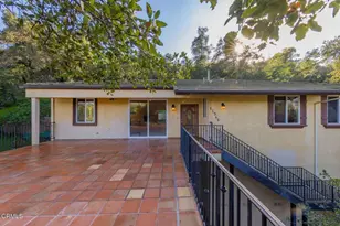 11966 N Ventura Ave, Ojai, CA 93023 - Photo 2
