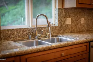 11966 N Ventura Ave, Ojai, CA 93023 - Photo 16