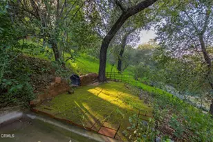 11966 N Ventura Ave, Ojai, CA 93023 - Photo 30