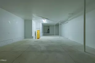 11966 N Ventura Ave, Ojai, CA 93023 - Photo 36