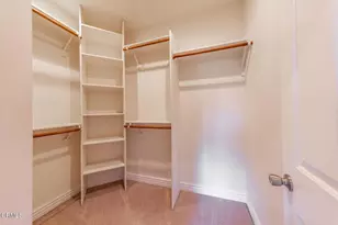 11966 N Ventura Ave, Ojai, CA 93023 - Photo 22