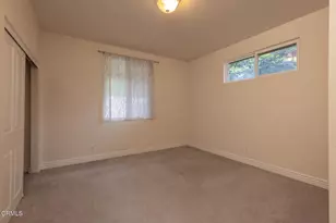 11966 N Ventura Ave, Ojai, CA 93023 - Photo 24