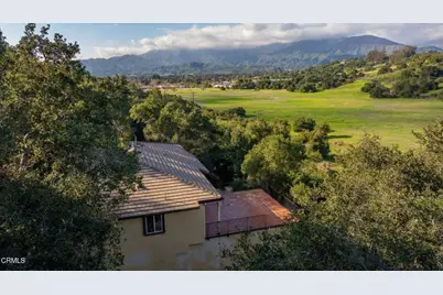 11966 N Ventura Avenue, Ojai, CA 93023 - Photo 40
