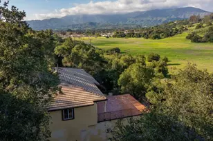 11966 N Ventura Ave, Ojai, CA 93023 - Photo 40