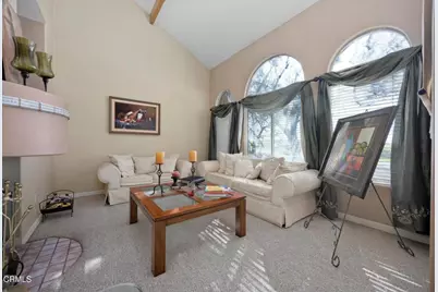 5705 Valley Street, Bakersfield, CA 93306 - Photo 16