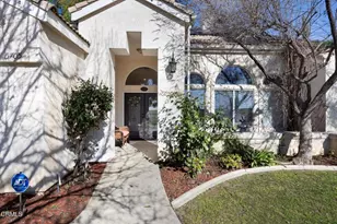 5705 Valley St, Bakersfield, CA 93306 - Photo 12