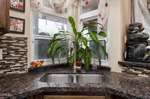 5705 Valley St, Bakersfield, CA 93306 - Photo 26