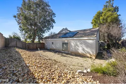 5705 Valley Street, Bakersfield, CA 93306 - Photo 50