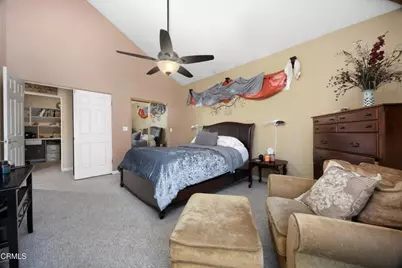 5705 Valley Street, Bakersfield, CA 93306 - Photo 32