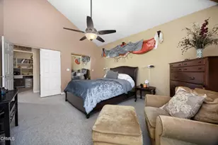 5705 Valley St, Bakersfield, CA 93306 - Photo 32