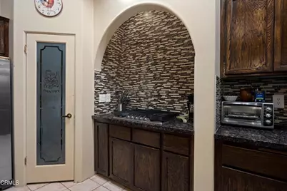 5705 Valley Street, Bakersfield, CA 93306 - Photo 28