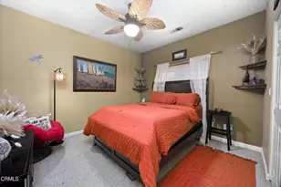 5705 Valley St, Bakersfield, CA 93306 - Photo 36