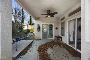 5705 Valley St, Bakersfield, CA 93306 - Photo 46