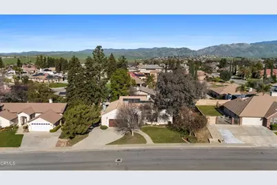 5705 Valley Street, Bakersfield, CA 93306 - Photo 6