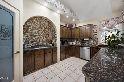 5705 Valley Street, Bakersfield, CA 93306 - Photo 24