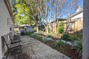 5705 Valley St, Bakersfield, CA 93306 - Photo 48