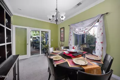 5705 Valley Street, Bakersfield, CA 93306 - Photo 30
