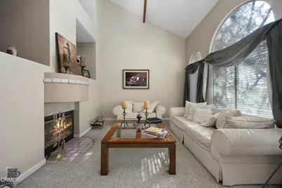 5705 Valley Street, Bakersfield, CA 93306 - Photo 18