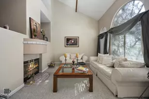 5705 Valley St, Bakersfield, CA 93306 - Photo 18