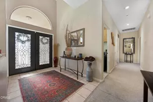 5705 Valley St, Bakersfield, CA 93306 - Photo 14