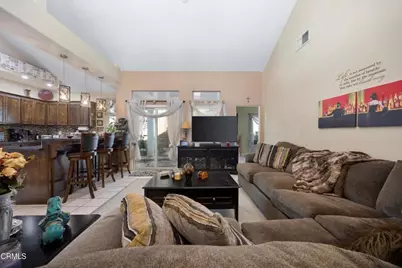 5705 Valley Street, Bakersfield, CA 93306 - Photo 20