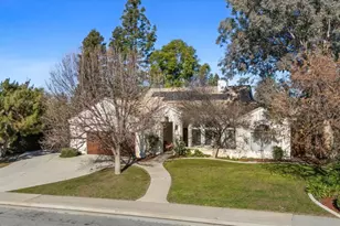 5705 Valley St, Bakersfield, CA 93306 - Photo 8